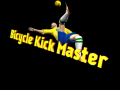 Ігра Bicycle Kick Master