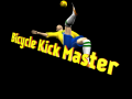 Игра Bicycle Kick Master