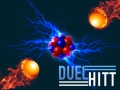 Игра Duel Hit