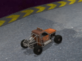 Игра Space Buggy