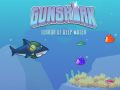 Игра Gun Shark: Terror of Deep Water