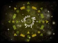 Игра Space Mandala