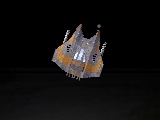 Игра Space Fighter