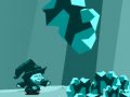 Ігра Rocks and Diamonds