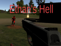 Игра Ethans Hell