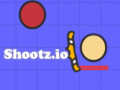 Ігра Shootz.io 