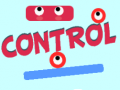 Игра Control