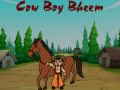 Игра Cow Boy Bheem