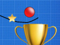 Игра Catch the Ball 2