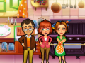 Игра Delicious Emily's Miracle of Life