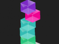Ігра Color Tower