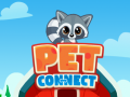Игра Pet Connect