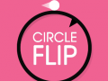 Игра Circle Flip