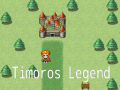 Игра Timoros Legend