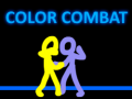 Игра Color Combat