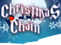 Игра Christmas Chain