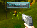 Игра Infestation