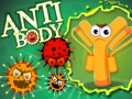 Игра Anti Body