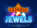 Игра Temple Jewels