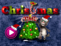 Игра Christmas Time