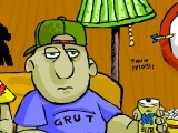 Игра 3 Guys