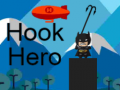 Игра Hook Hero