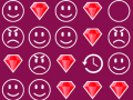 Ігра Smileys