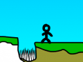 Ігра Click stick