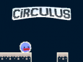 Ігра Circulus