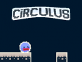 Игра Circulus