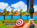 Ігра Archery Expert: Small Island