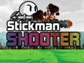 Игра Stickman Shooter
