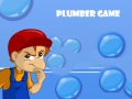 Ігра Plumber Game