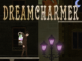 Игра Dreamcharmer