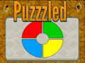 Ігра Puzzzled 