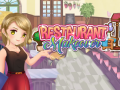 Ігра Restaurant Makeover