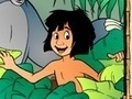Игра The Jungle Book 2