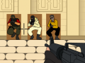 Ігра Training Day