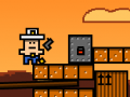 Игра Cowboy Quest