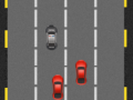 Ігра Traffic Racing