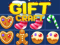 Игра Gift Craft