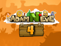 Игра Adam and Eve 4