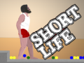 Игра Short Life