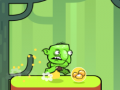 Игра Goblin Run