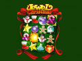 Игра Jewel Christmas