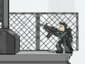 Ігра Deathmatch Apocalypse