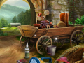 Игра Family Drama