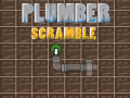 Игра Plumber Scramble