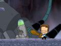 Ігра Mystery Cave