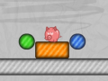 Ігра Pigs Will Fly!